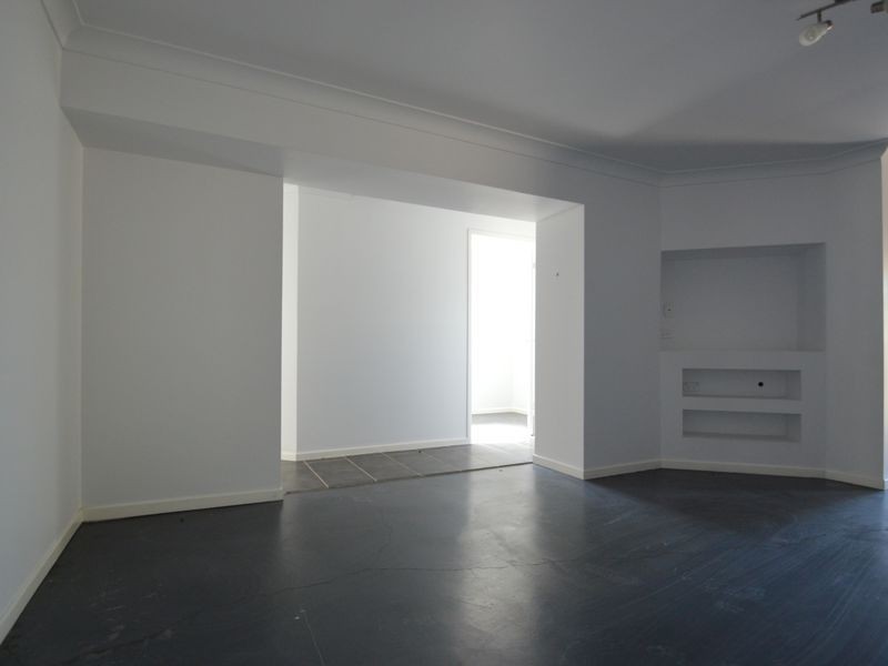 167 Old Logan Village Rd, Waterford QLD 4133