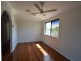 167 Old Logan Village Rd, Waterford QLD 4133