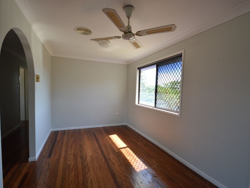 167 Old Logan Village Rd, Waterford QLD 4133