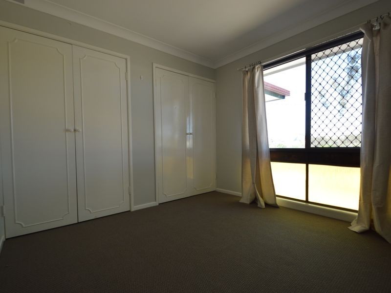 167 Old Logan Village Rd, Waterford QLD 4133