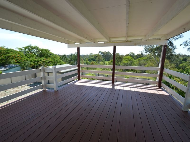 167 Old Logan Village Rd, Waterford QLD 4133