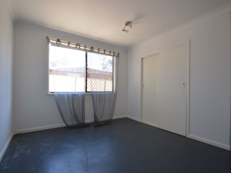 167 Old Logan Village Rd, Waterford QLD 4133