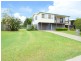 28 Constellation Drive, Loganholme QLD 4129
