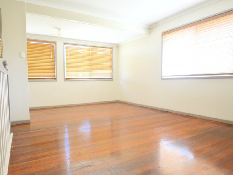 28 Constellation Drive, Loganholme QLD 4129