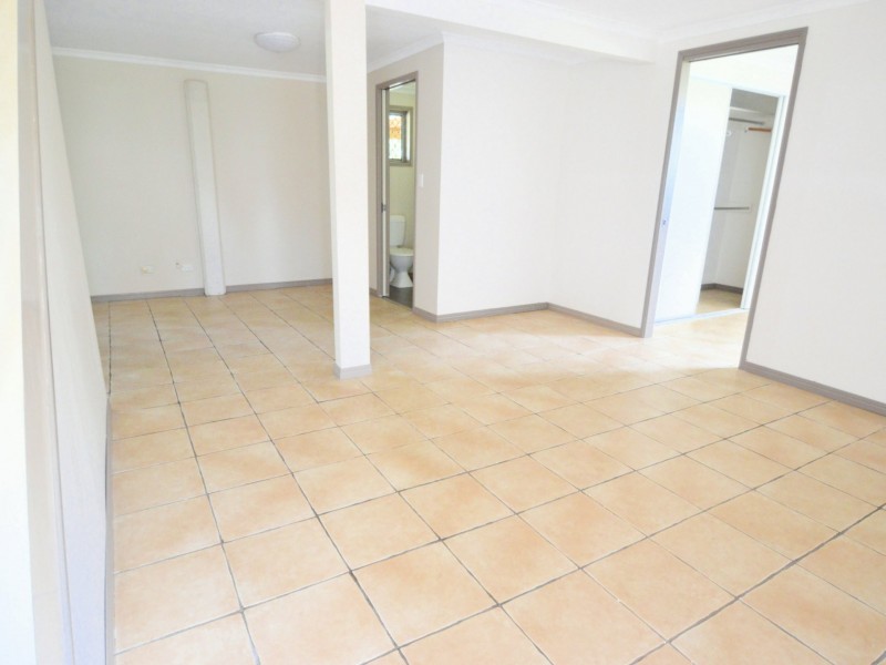 28 Constellation Drive, Loganholme QLD 4129