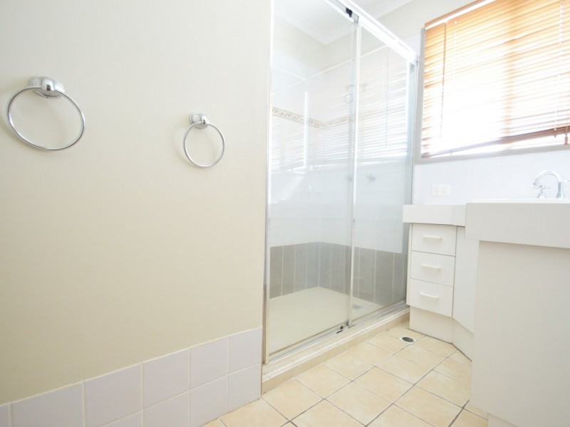 28 Constellation Drive, Loganholme QLD 4129