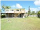 28 Constellation Drive, Loganholme QLD 4129