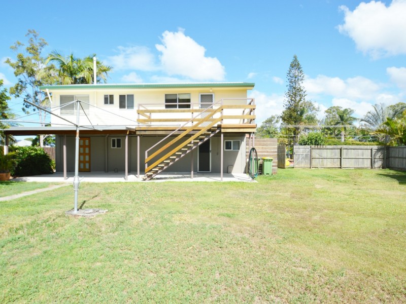 28 Constellation Drive, Loganholme QLD 4129