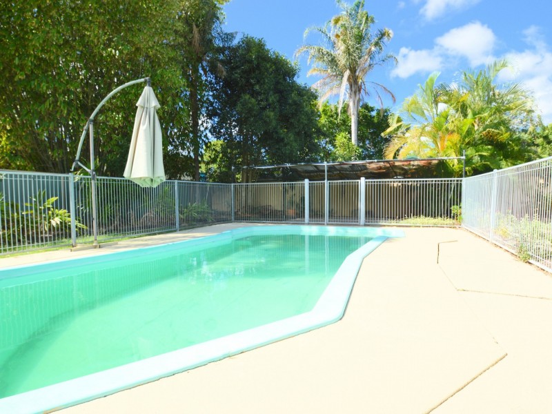 28 Constellation Drive, Loganholme QLD 4129