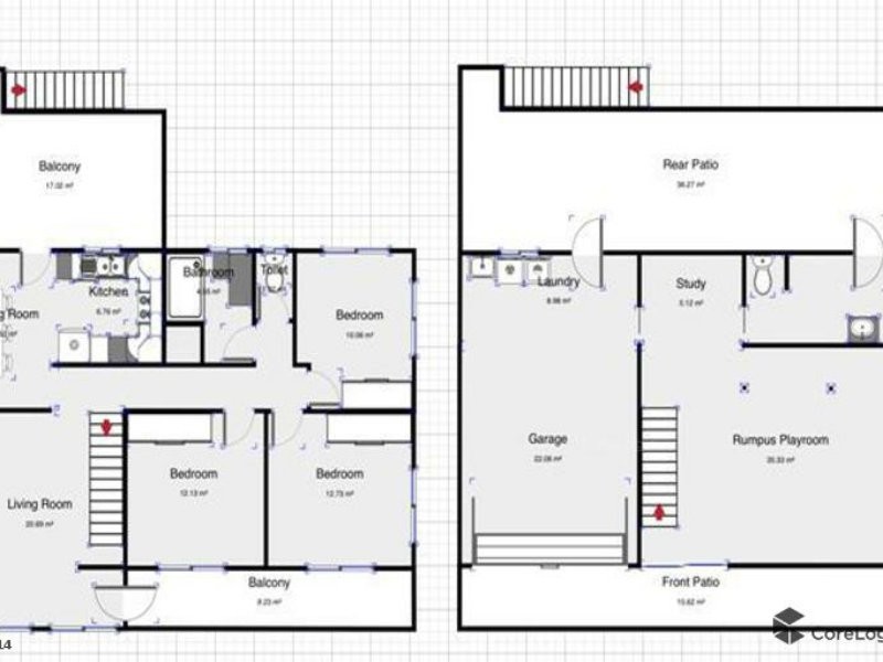28 Constellation Drive, Loganholme QLD 4129