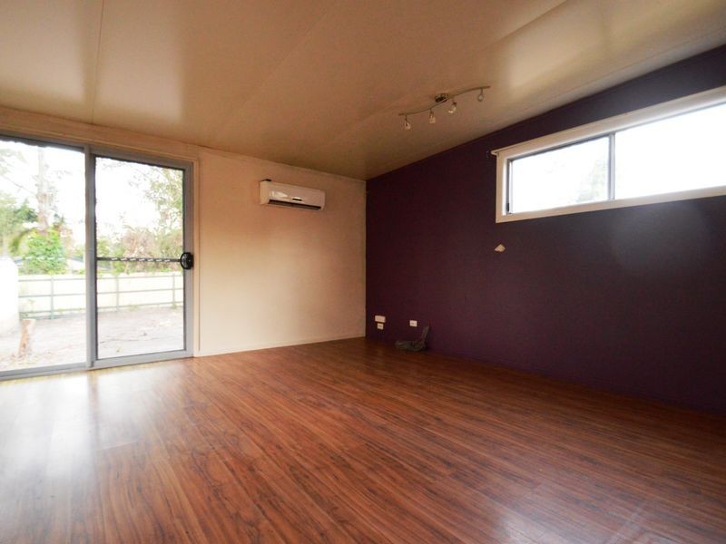 21 Laurel Street, Woodridge QLD 4114