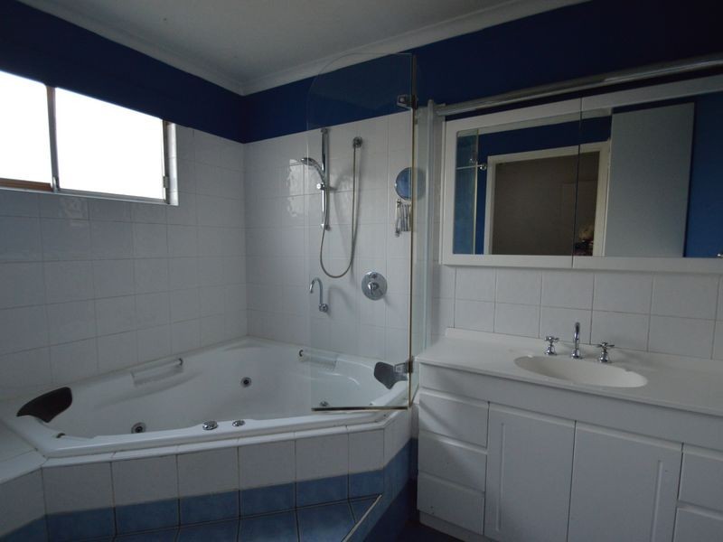 21 Laurel Street, Woodridge QLD 4114