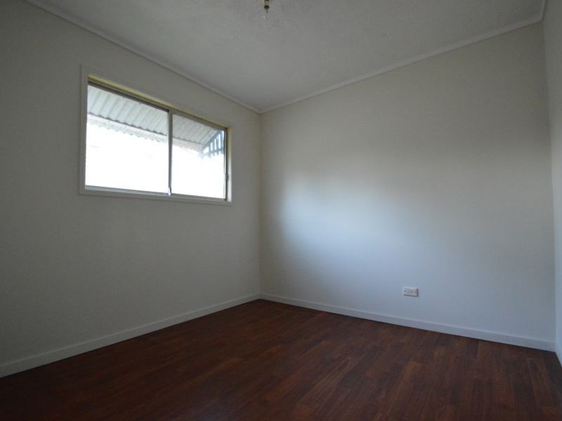 21 Laurel Street, Woodridge QLD 4114