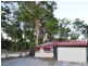 21 Laurel Street, Woodridge QLD 4114