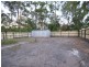 21 Laurel Street, Woodridge QLD 4114