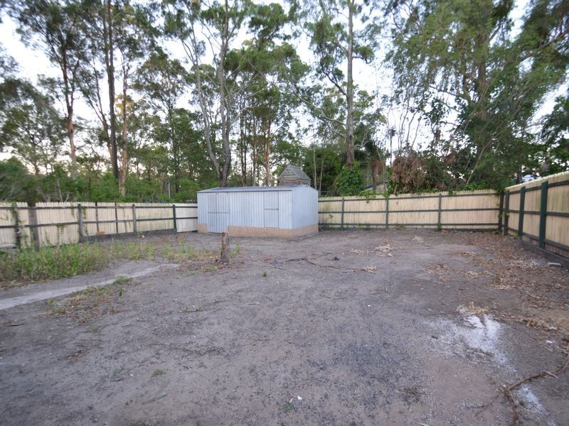 21 Laurel Street, Woodridge QLD 4114