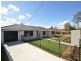 5 Francis Road, Shailer Park QLD 4128