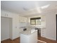 5 Francis Road, Shailer Park QLD 4128