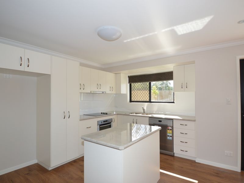 5 Francis Road, Shailer Park QLD 4128