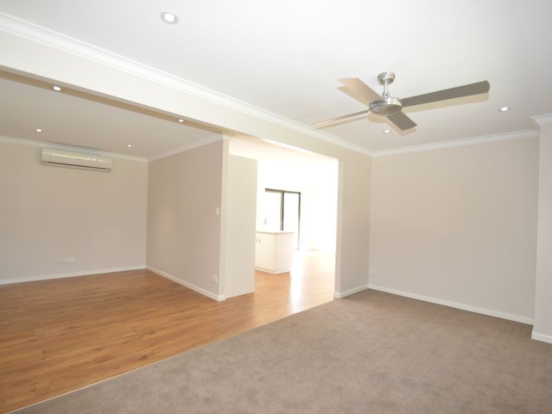 5 Francis Road, Shailer Park QLD 4128