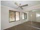 5 Francis Road, Shailer Park QLD 4128