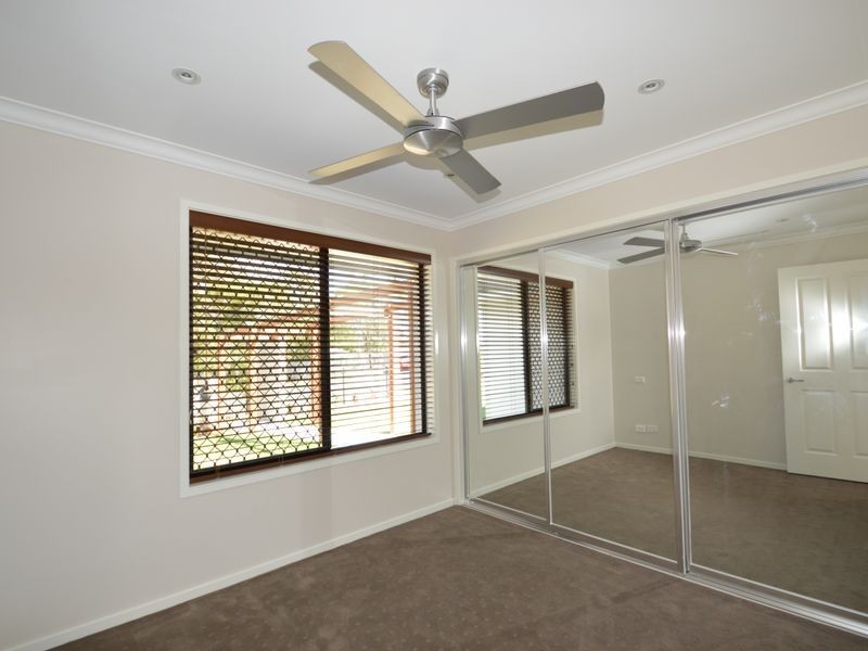 5 Francis Road, Shailer Park QLD 4128