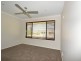 5 Francis Road, Shailer Park QLD 4128