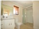 5 Francis Road, Shailer Park QLD 4128