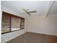 5 Francis Road, Shailer Park QLD 4128