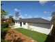 5 Francis Road, Shailer Park QLD 4128