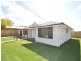 5 Francis Road, Shailer Park QLD 4128