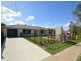 5 Francis Road, Shailer Park QLD 4128