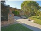 13 Hinchcliffe Street, Tanah Merah QLD 4128