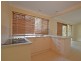 13 Hinchcliffe Street, Tanah Merah QLD 4128
