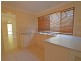13 Hinchcliffe Street, Tanah Merah QLD 4128