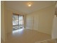 13 Hinchcliffe Street, Tanah Merah QLD 4128