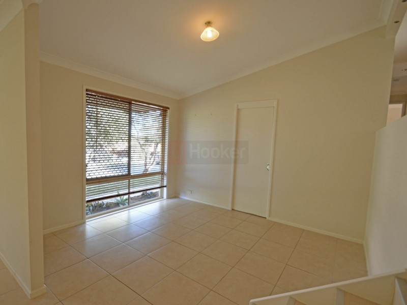13 Hinchcliffe Street, Tanah Merah QLD 4128