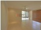 13 Hinchcliffe Street, Tanah Merah QLD 4128