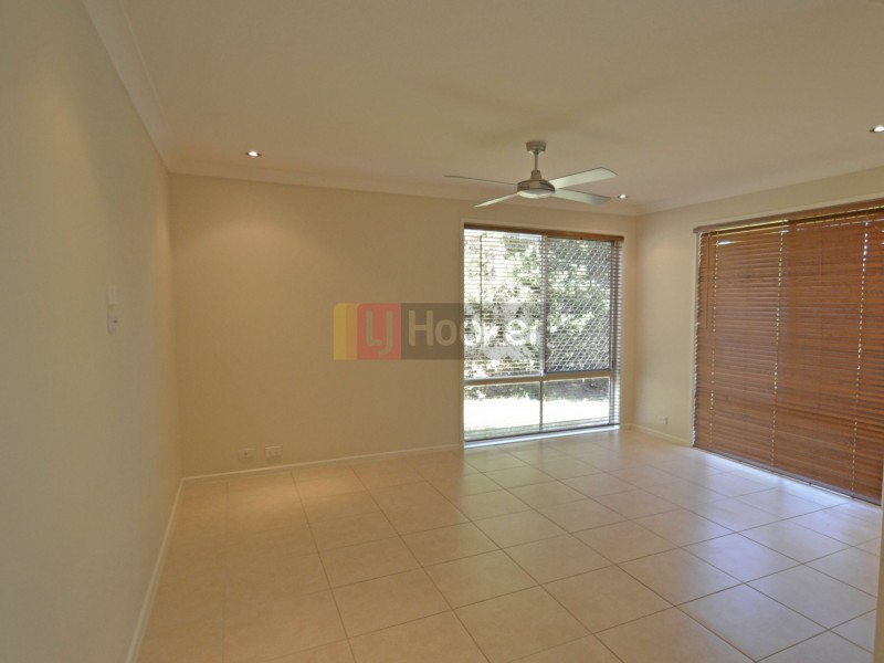 13 Hinchcliffe Street, Tanah Merah QLD 4128