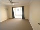 13 Hinchcliffe Street, Tanah Merah QLD 4128