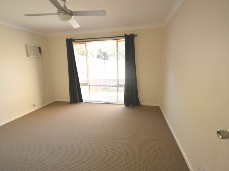 13 Hinchcliffe Street, Tanah Merah QLD 4128