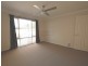 13 Hinchcliffe Street, Tanah Merah QLD 4128