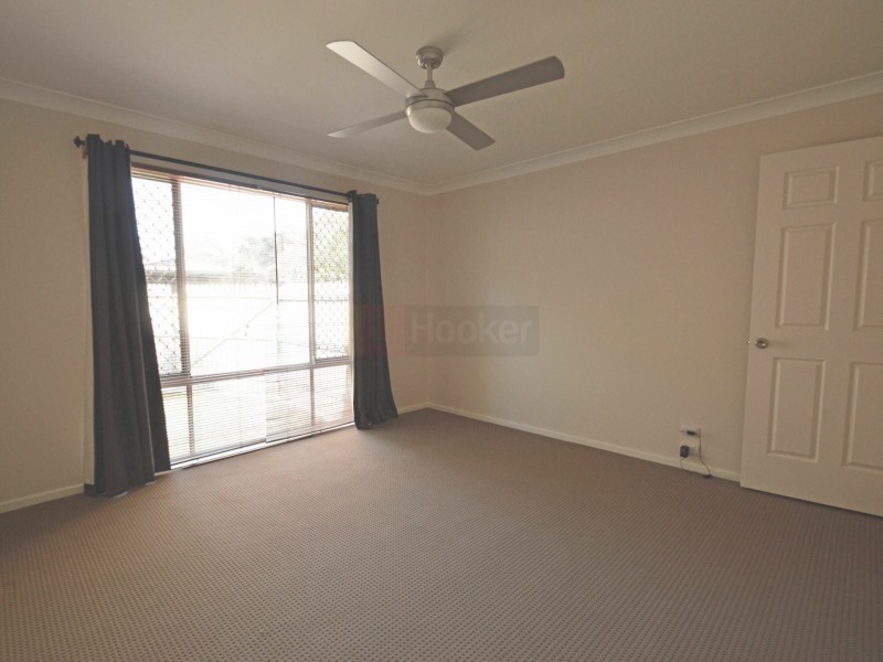 13 Hinchcliffe Street, Tanah Merah QLD 4128