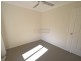 13 Hinchcliffe Street, Tanah Merah QLD 4128