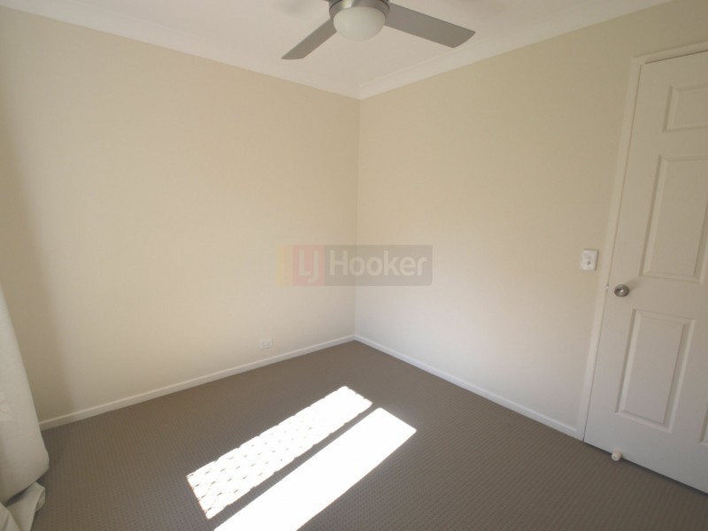 13 Hinchcliffe Street, Tanah Merah QLD 4128