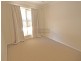 13 Hinchcliffe Street, Tanah Merah QLD 4128