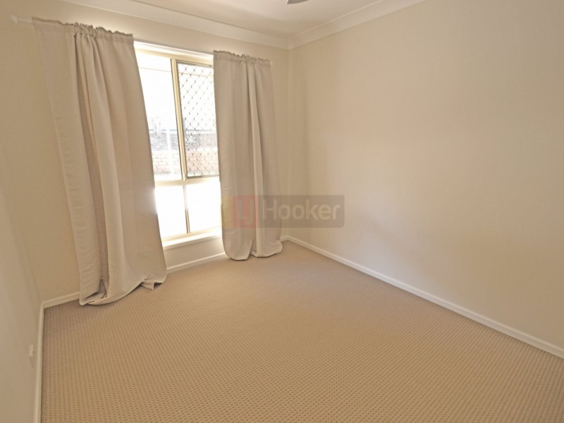 13 Hinchcliffe Street, Tanah Merah QLD 4128