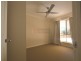 13 Hinchcliffe Street, Tanah Merah QLD 4128