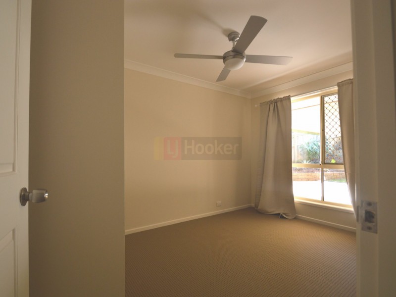 13 Hinchcliffe Street, Tanah Merah QLD 4128
