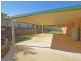 13 Hinchcliffe Street, Tanah Merah QLD 4128
